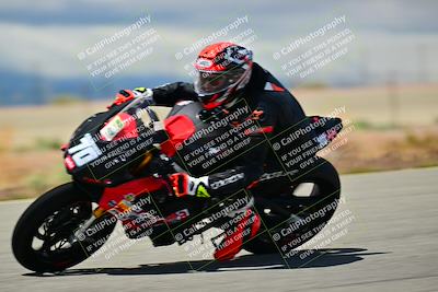 media/Apr-27-2025-2WTD (Sun) [[36d67d4edb]]/A Group/Session 4 (Turn 3)/